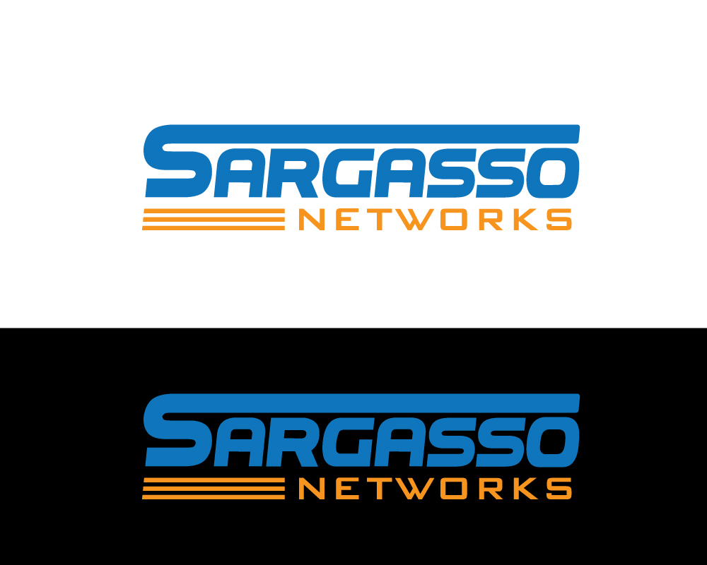 Logo Design by A S design @ for this project | Design #22191623