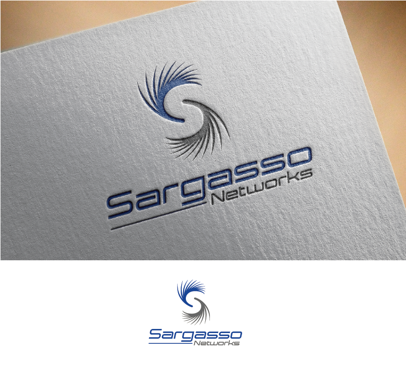Design de Logo par amel02 pour ce projet | Design #22287553