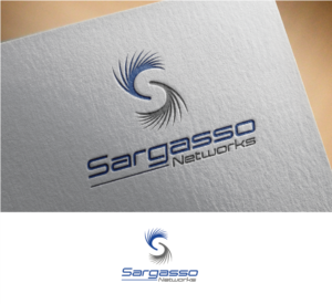 Logo Design by amel02 for this project | Design: #22287553