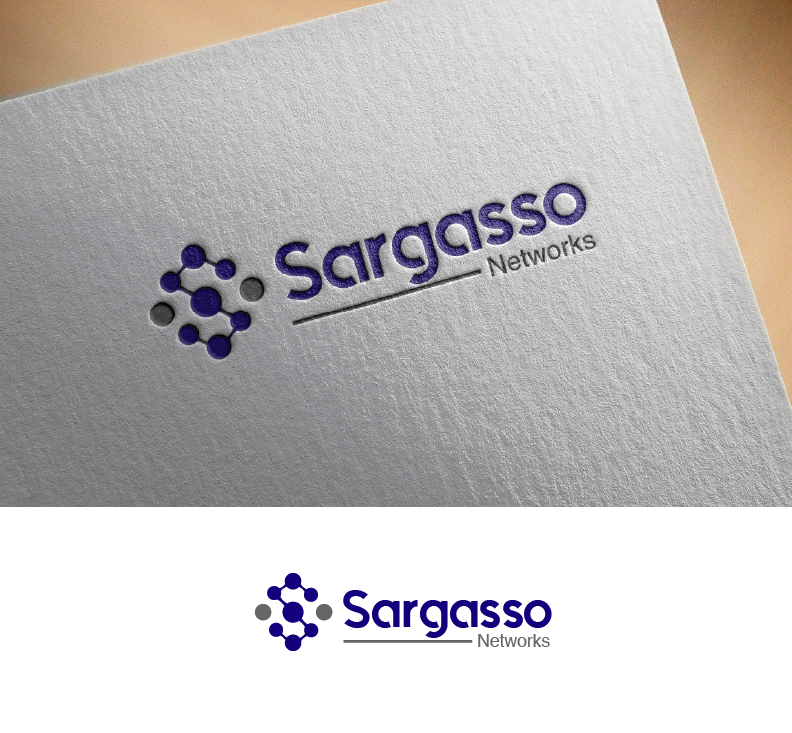 Logo Design by amel02 for this project | Design #22287720