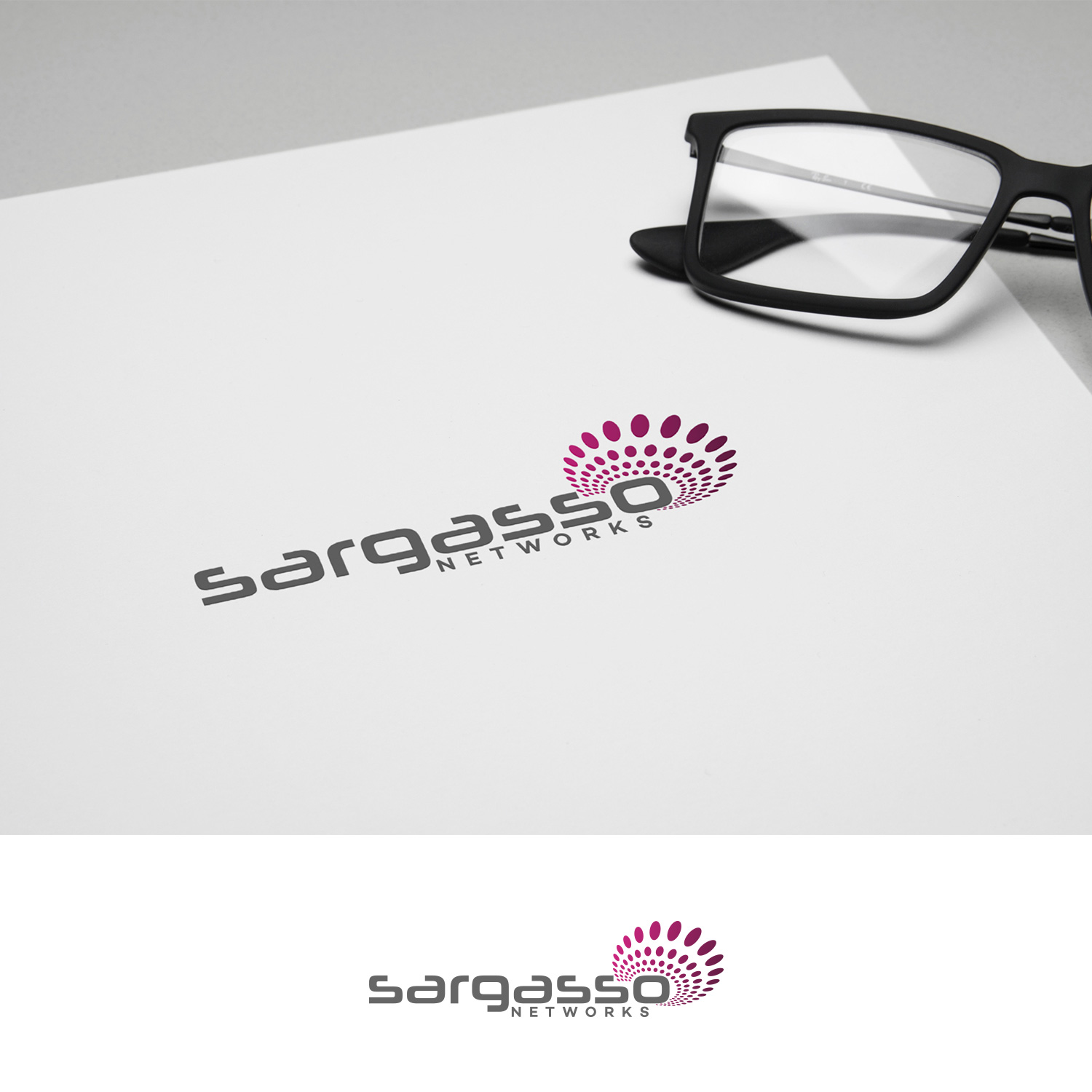 Logo Design by ClearDesign for this project | Design #22230405