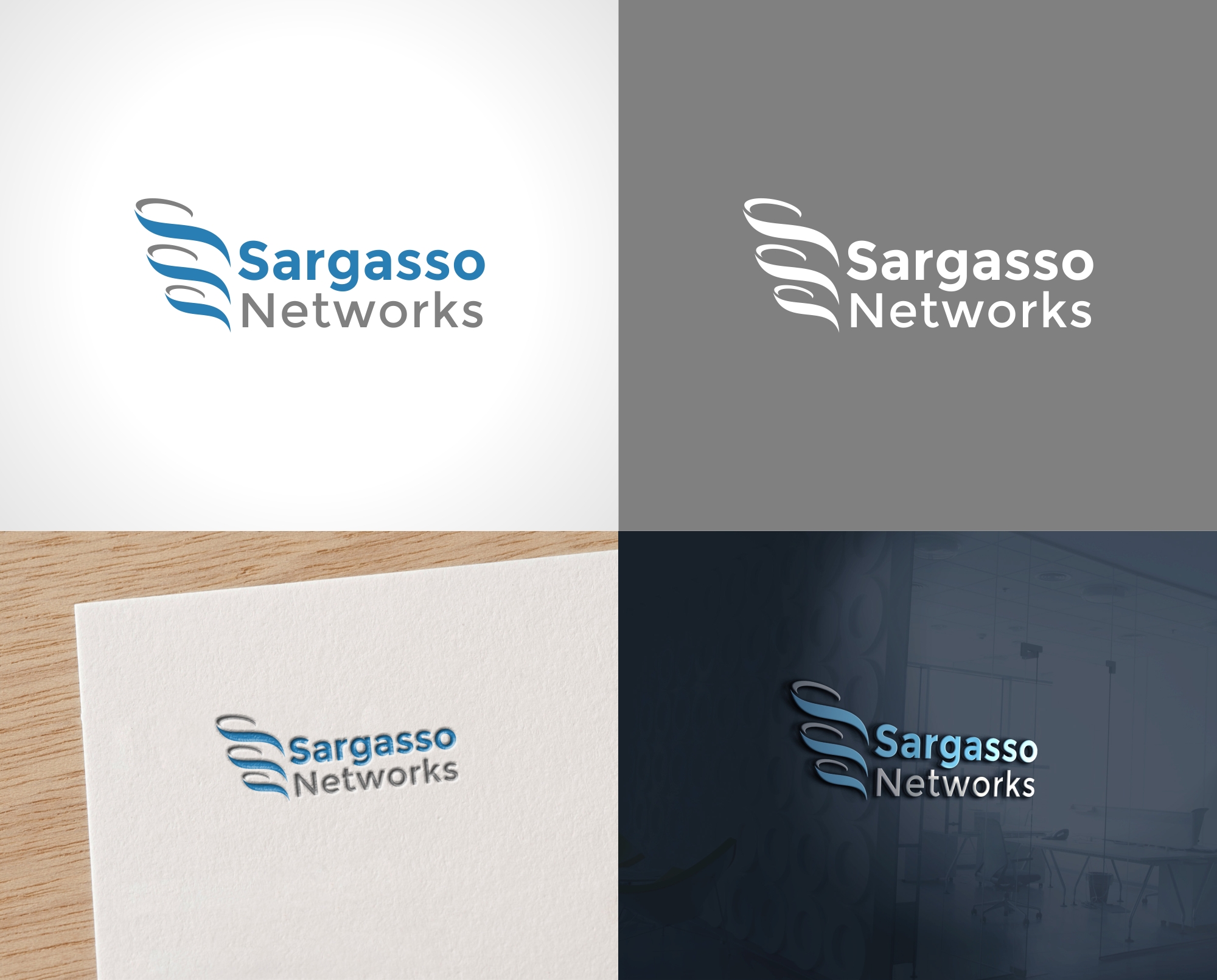 Logo Design by Joenet Jayawarna for this project | Design #22246060