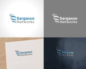 Logo Design by Joenet Jayawarna for this project | Design #22246060