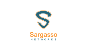 Logo Design by Abdorrahman