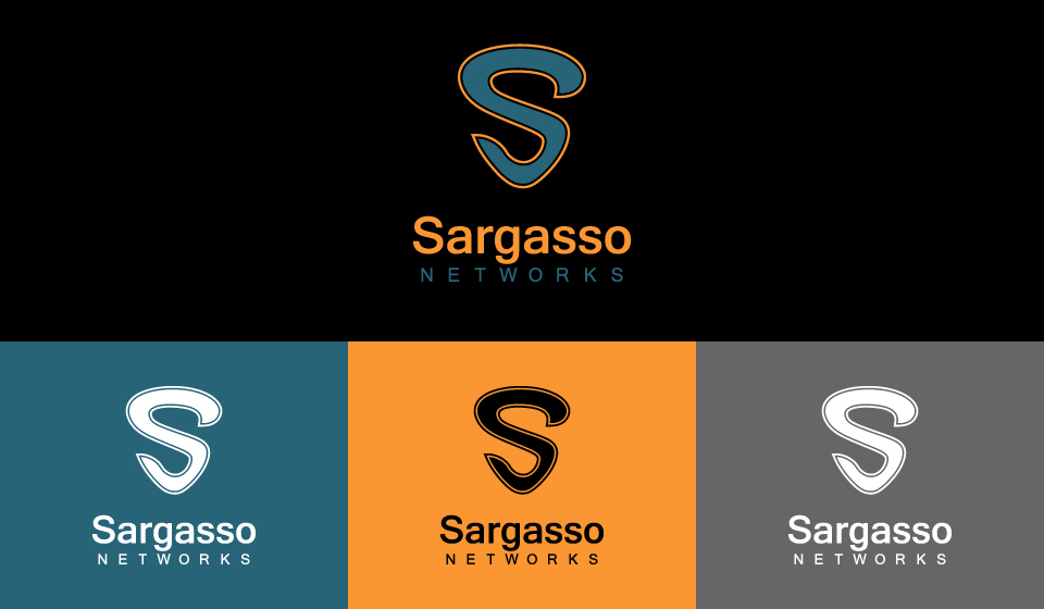 Logo Design by Abdorrahman for this project | Design #22292745