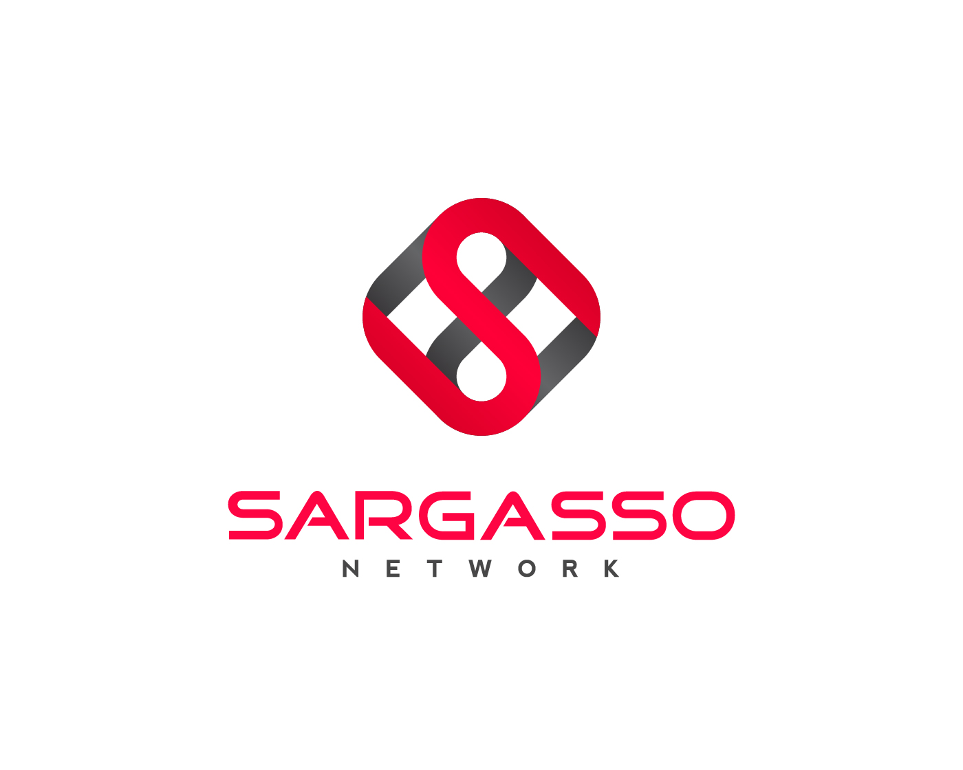 Logo Design by Gina764 for this project | Design #22165649