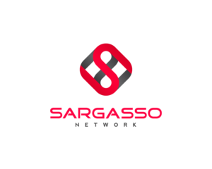 Logo Design by Gina764 for this project | Design: #22165649