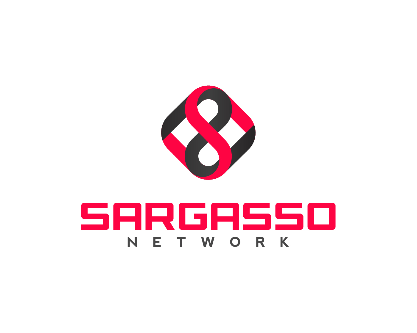 Diseño de Logo por Gina764 para este proyecto | Diseño #22165745