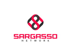 Logo Design by Gina764 for this project | Design: #22165745