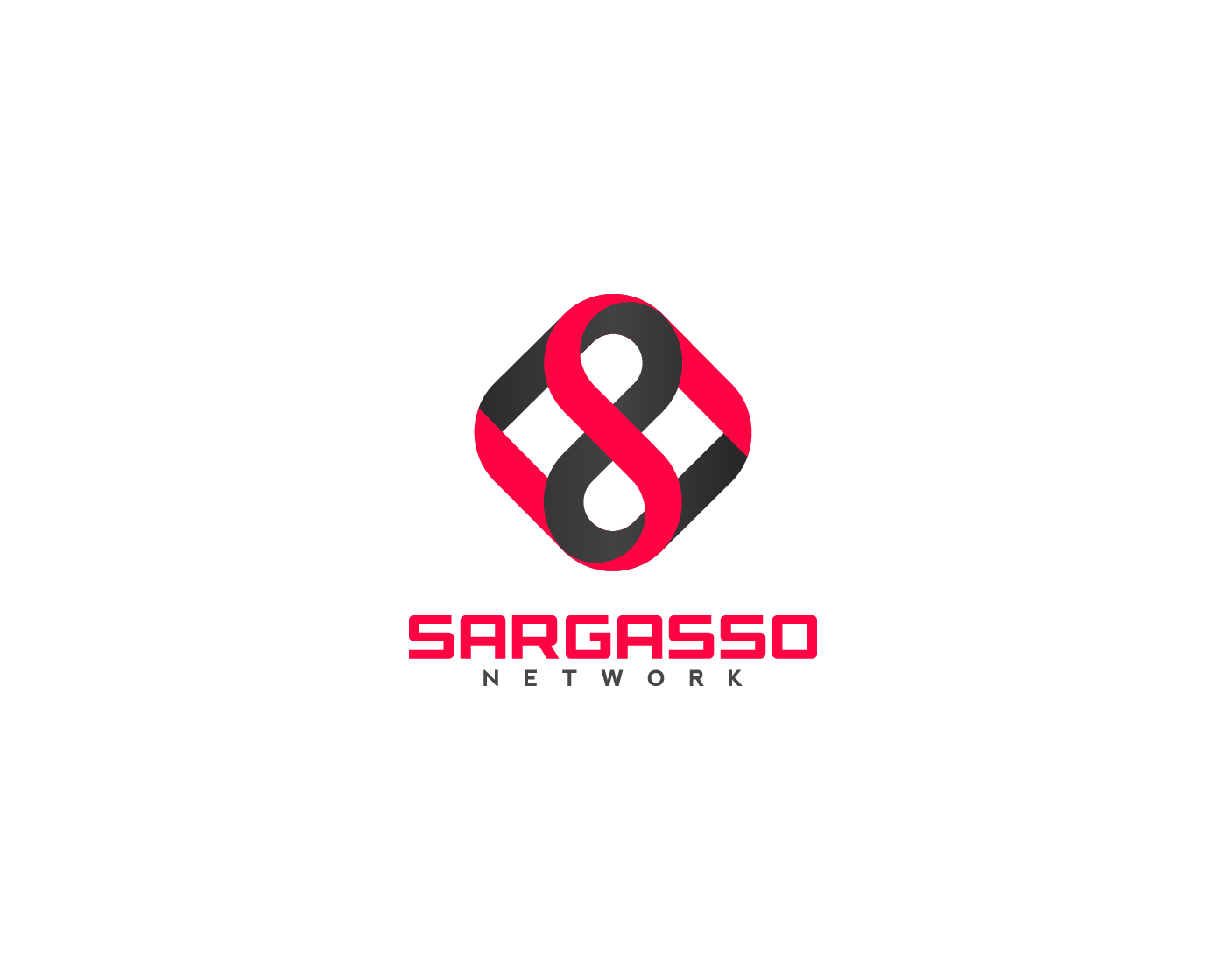 Design de Logo par Gina764 pour ce projet | Design #22165757