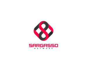 Logo Design by Gina764 for this project | Design: #22165757