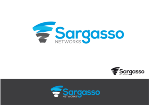 Logo Design by Nigel B for this project | Design #22230365