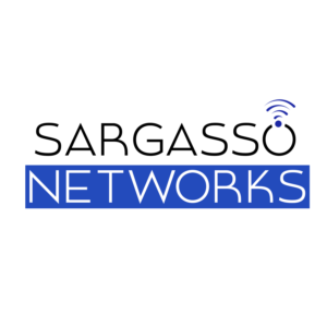 Logo Design by subhalaxmi  khamari for this project | Design #22222706