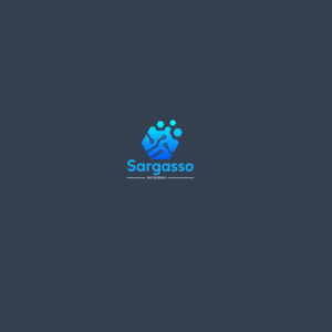 Logo Design by subhalaxmi  khamari for this project | Design: #22223221