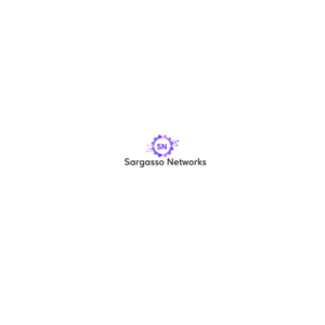 Logo Design by subhalaxmi  khamari for this project | Design: #22223228