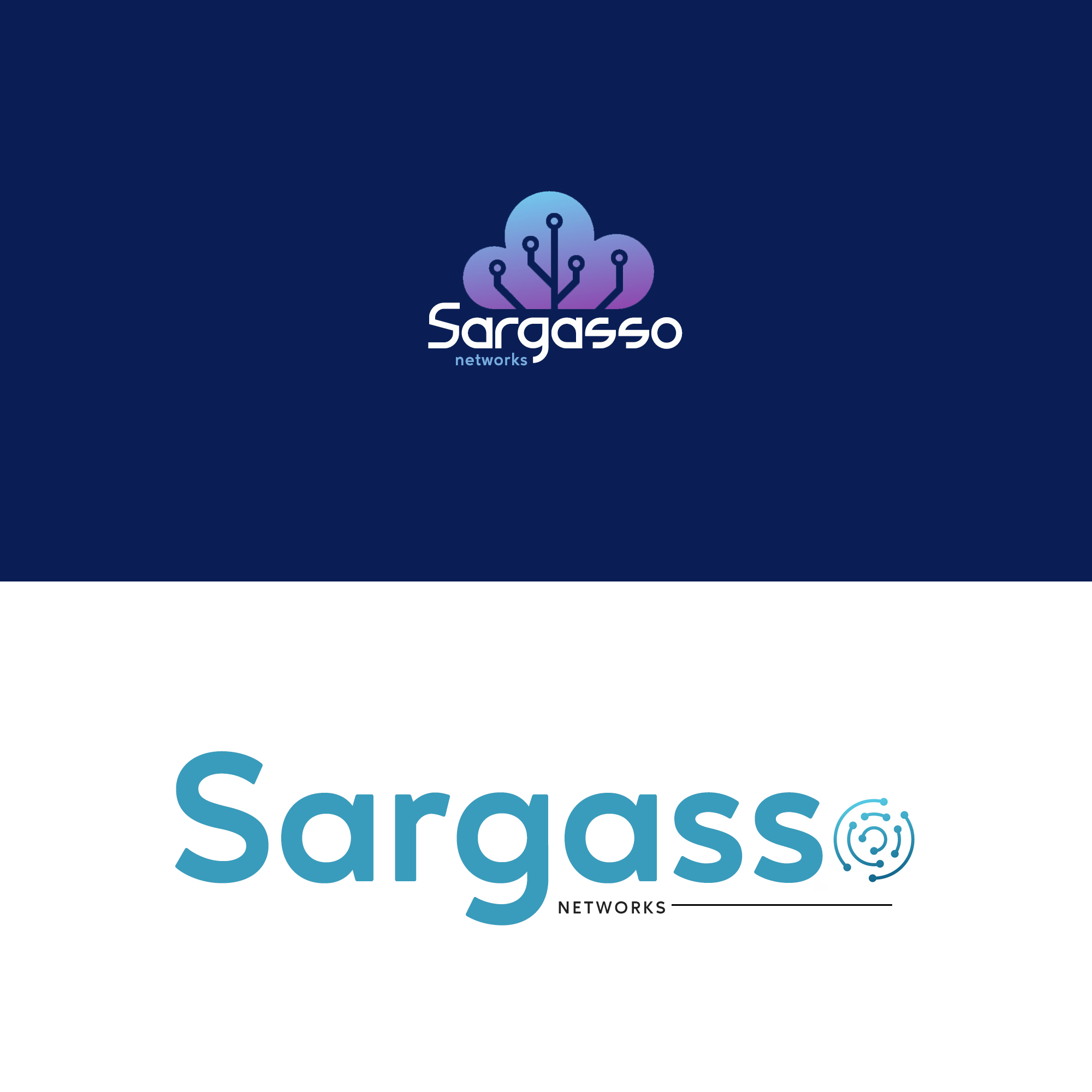 Logo Design by subhalaxmi  khamari for this project | Design #22223250