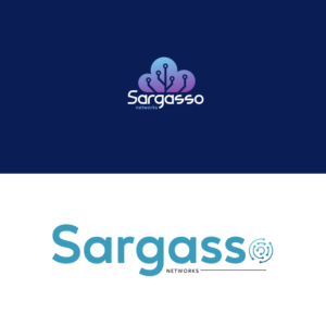 Logo Design by subhalaxmi  khamari for this project | Design: #22223250