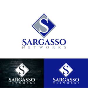 Logo Design by Tonmoyy for this project | Design: #22189603