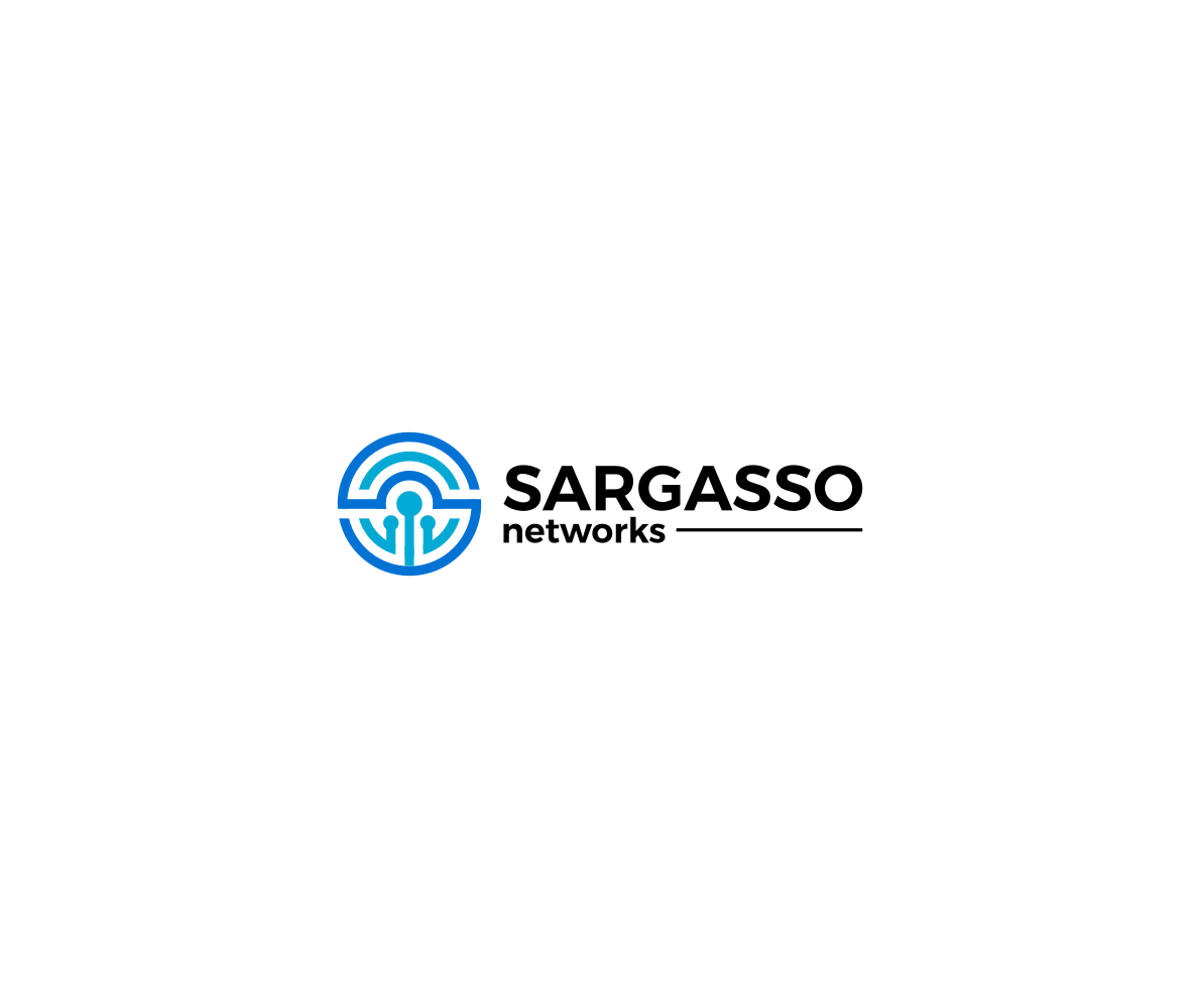 Design de Logo par Riaper pour ce projet | Design #22170200