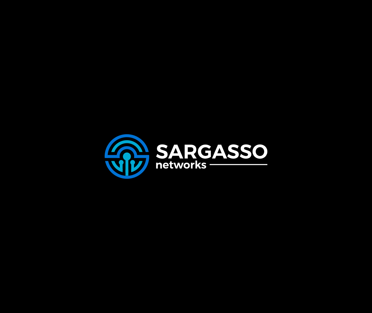 Logo Design by Riaper for this project | Design #22170201
