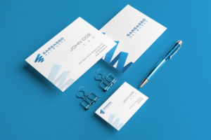 Logo Design by namakumoses for this project | Design #22189058