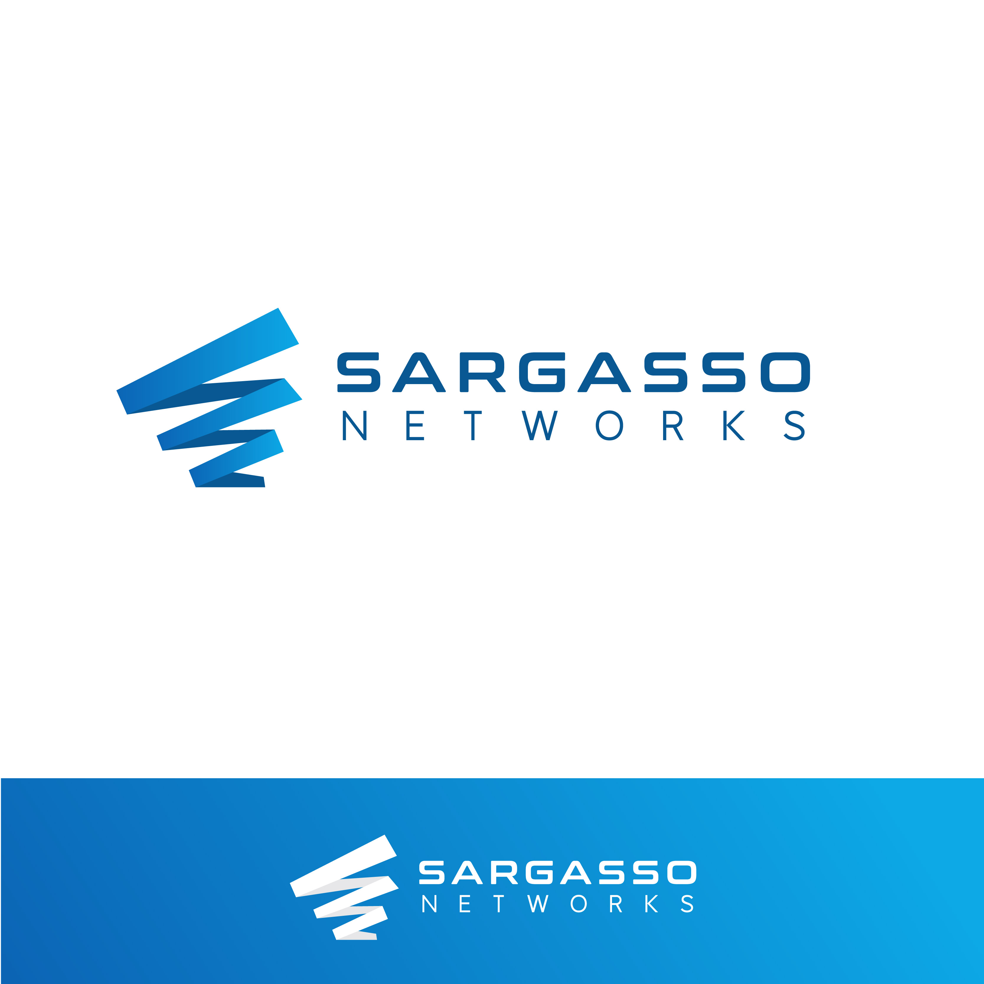 Diseño de Logo por namakumoses para este proyecto | Diseño #22189063