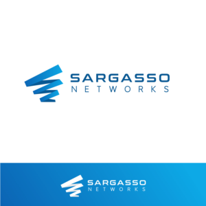 Logo Design by namakumoses for this project | Design: #22189063