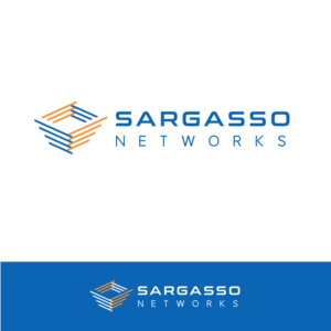 Logo Design by namakumoses for this project | Design: #22189164