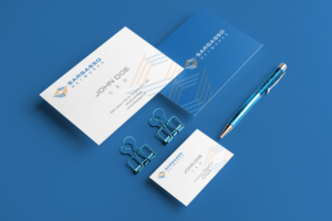 Logo Design by namakumoses for this project | Design: #22189166