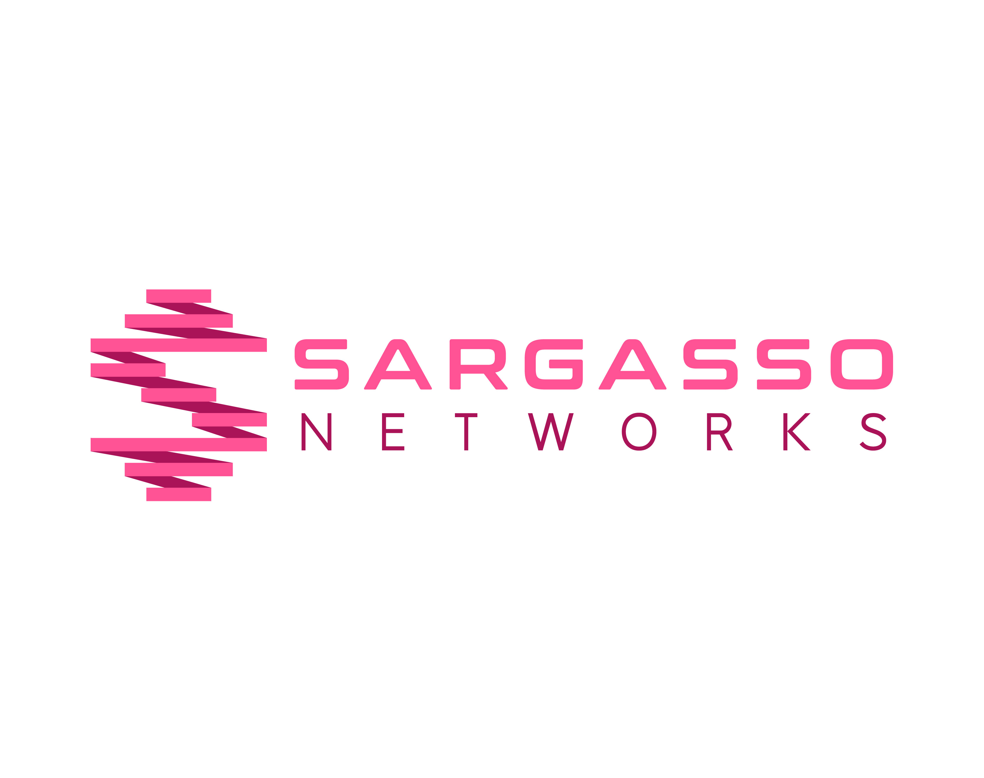 Design de Logo par namakumoses pour ce projet | Design #22242776