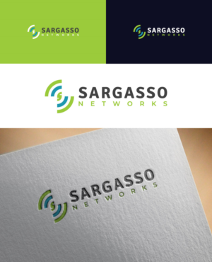 Logo Design by Ash_king for this project | Design: #22174977