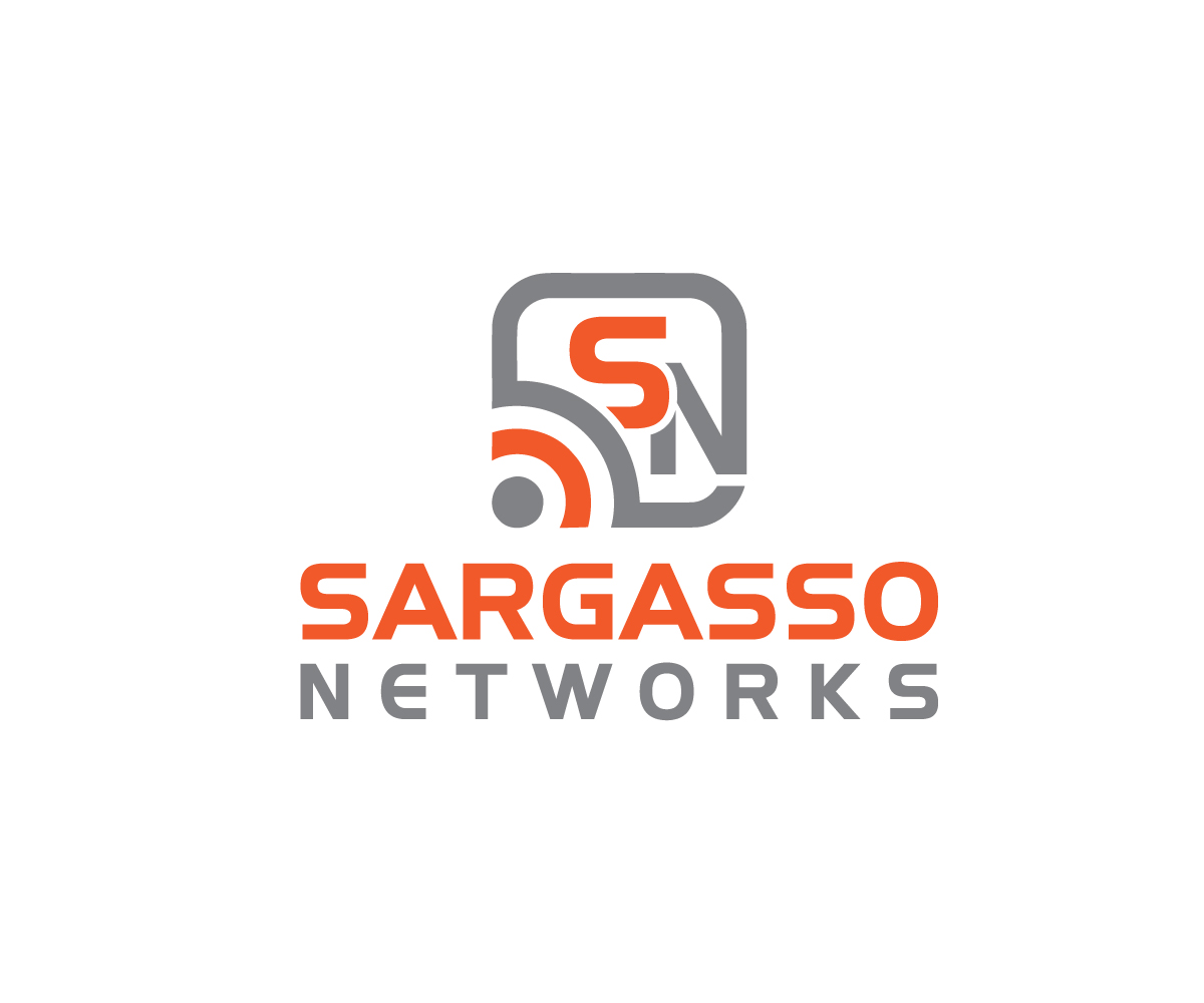Design de Logo par Design Solving pour ce projet | Design #22173217