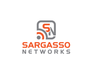 Design de Logo par Design Solving pour ce projet | Design : #22173217