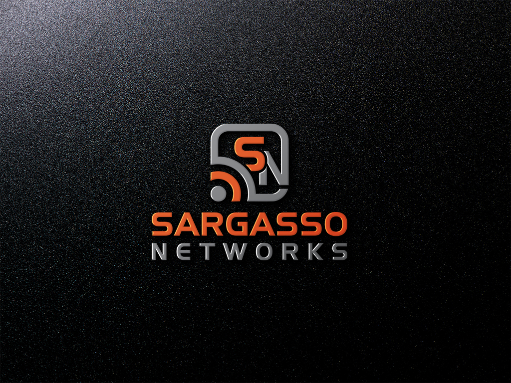 Design de Logo par Design Solving pour ce projet | Design #22173218