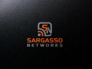 Design de Logo par Design Solving pour ce projet | Design : #22173218