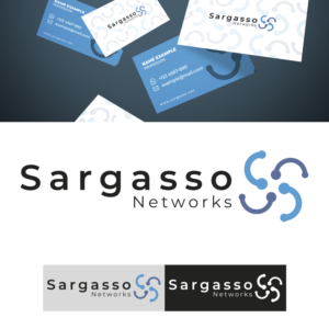 Logo Design by belcl for this project | Design: #22173397