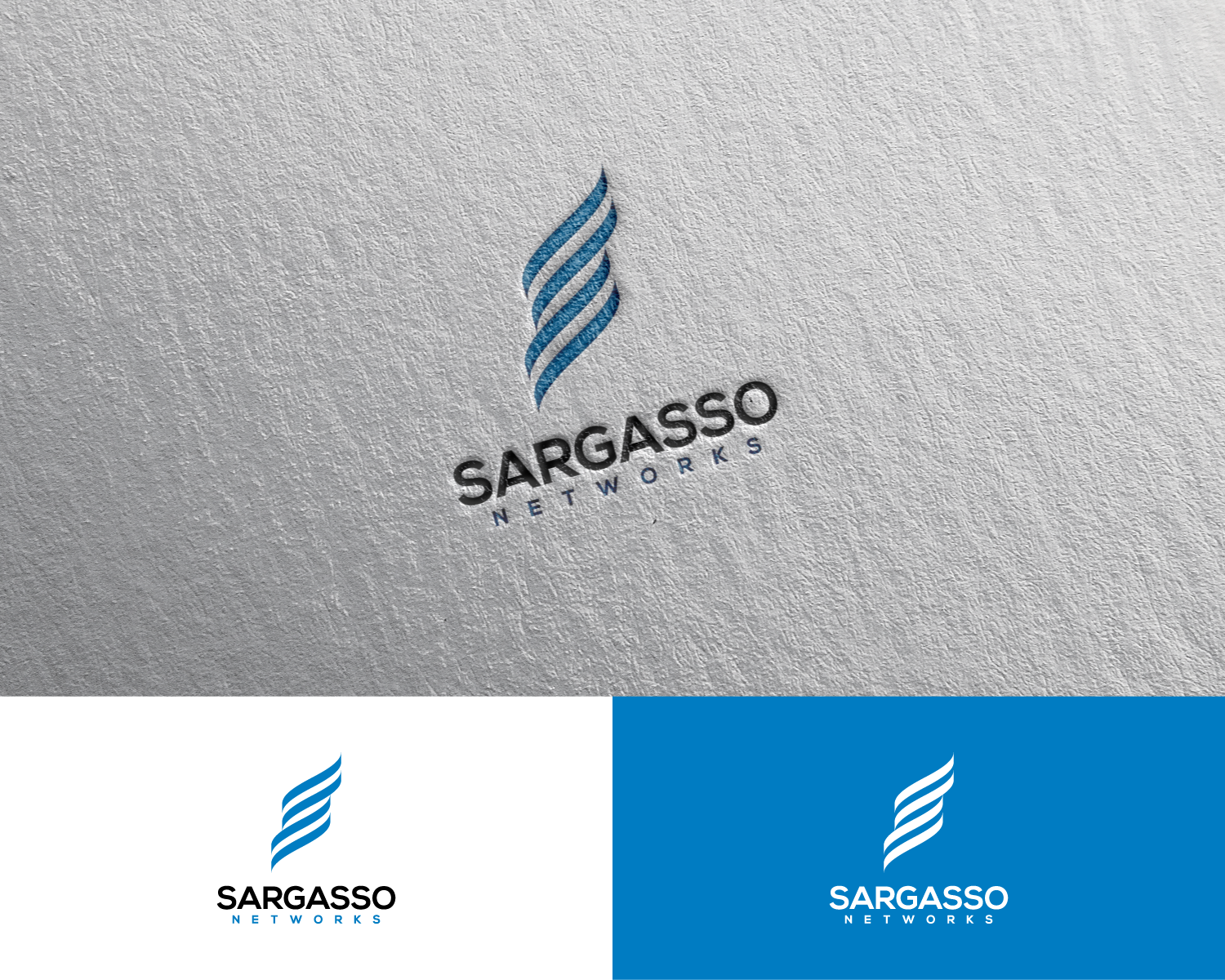 Diseño de Logo por bejoborn1 para este proyecto | Diseño #22167963