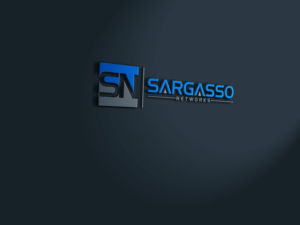 Design de Logo par mdrh pour ce projet | Design : #22166264