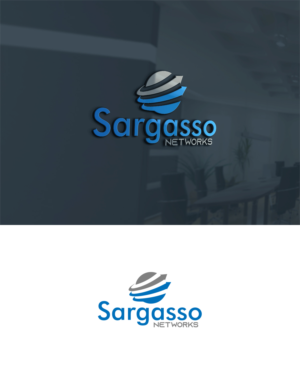 Logo Design by RedLine 3 for this project | Design: #22171883