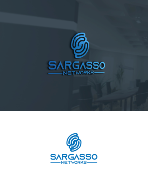 Logo Design by RedLine 3 for this project | Design: #22171884