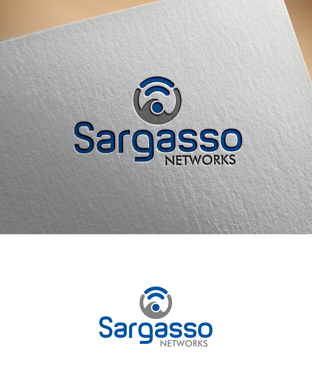 Diseño de Logo por RedLine 3 para este proyecto | Diseño #22171885