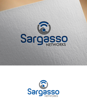 Logo Design by RedLine 3 for this project | Design: #22171885