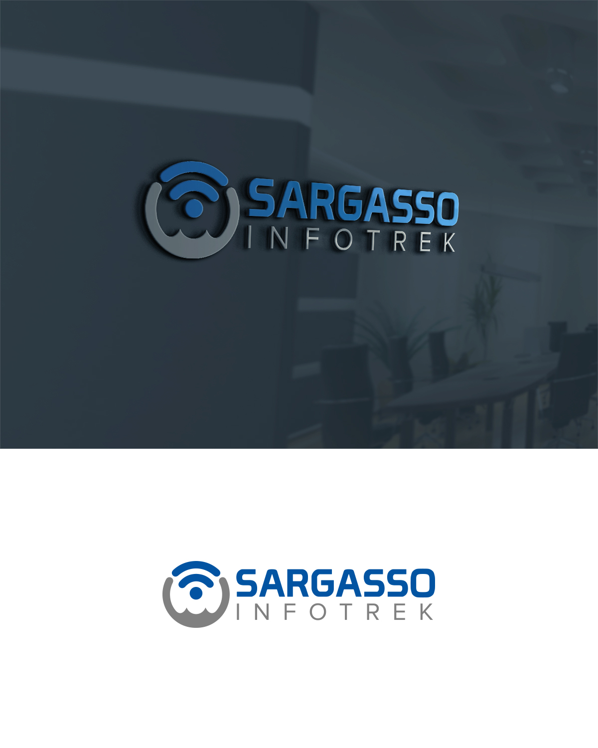 Logo Design by RedLine 3 for this project | Design #22278365