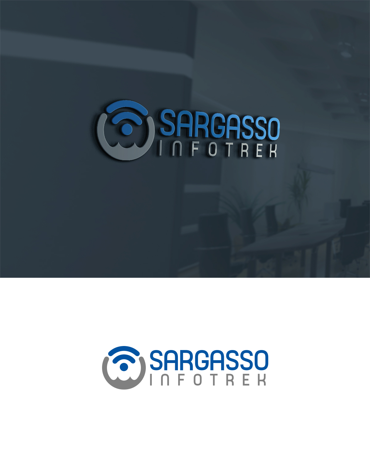 Logo Design by RedLine 3 for this project | Design #22278367