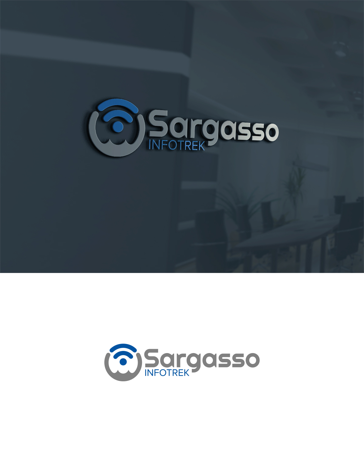 Logo Design by RedLine 3 for this project | Design #22278368