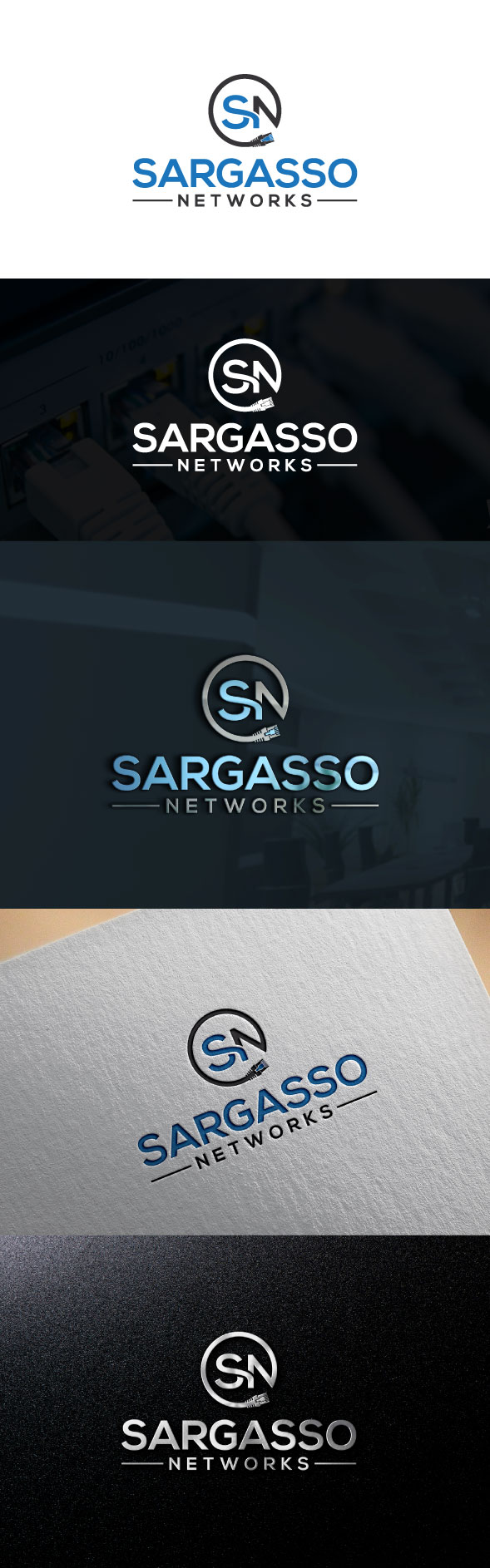 Design de Logo par Artraj0196 pour ce projet | Design #22190304