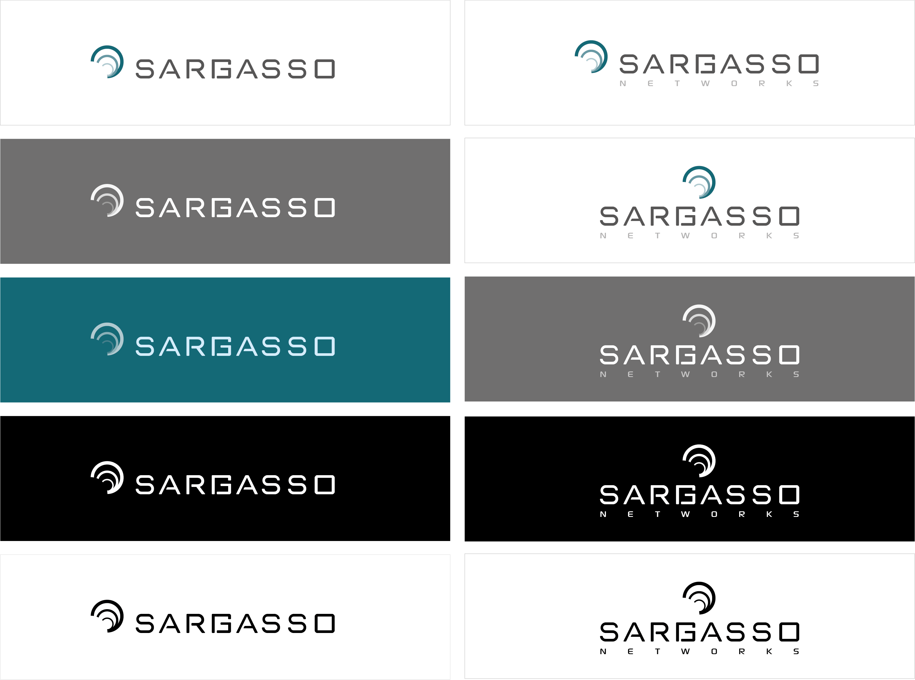 Diseño de Logo por jmbest80s para este proyecto | Diseño #22292302