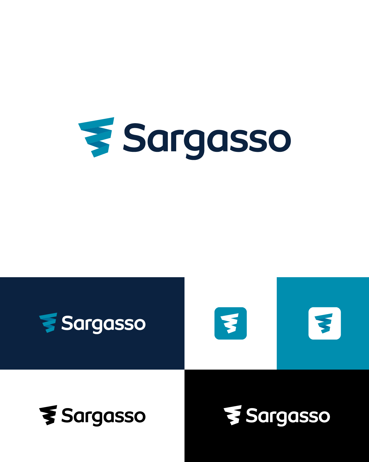 Design de Logo par Adam Sleigh Graphic Design pour ce projet | Design : #22358790