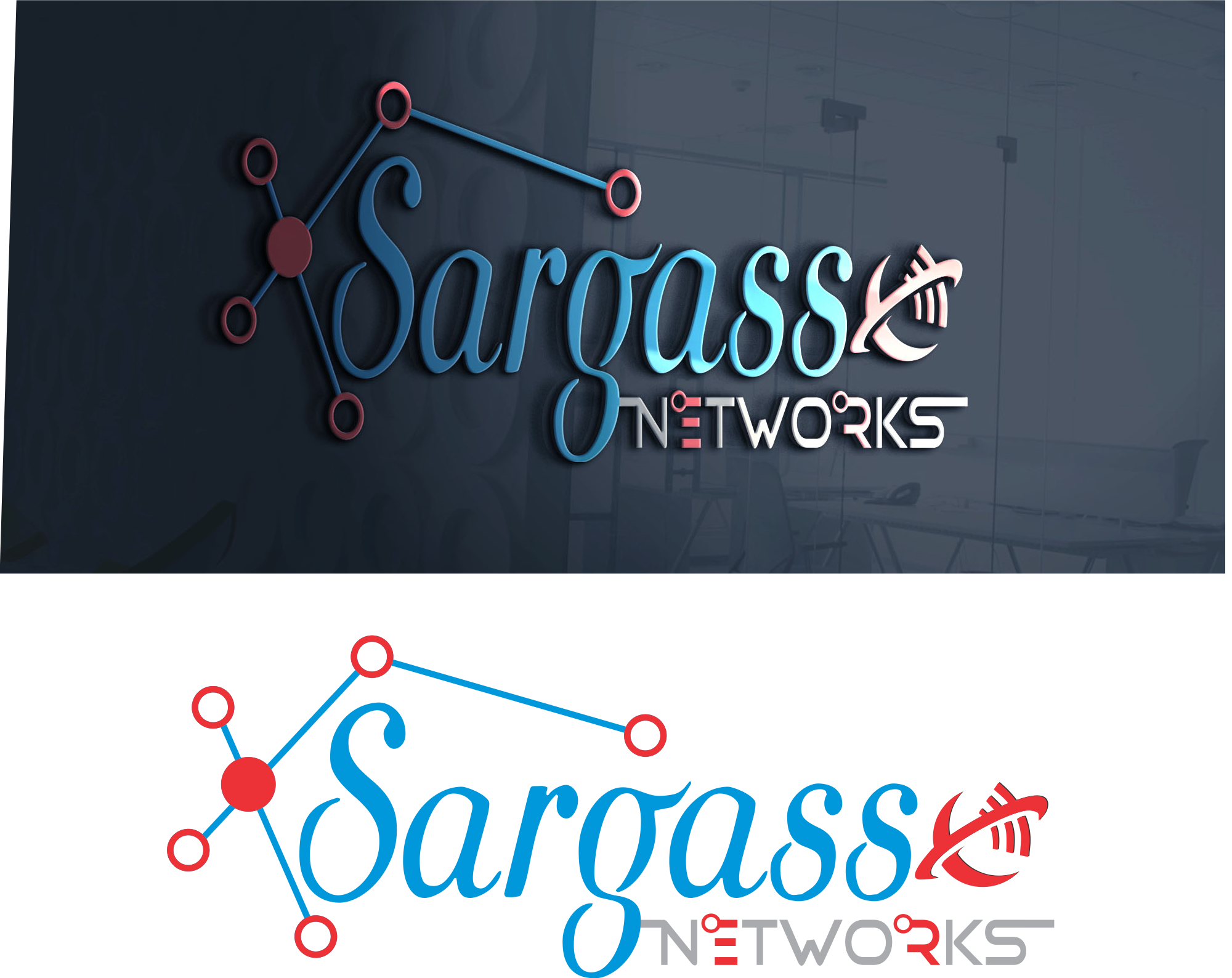 Logo Design by Udaya G for this project | Design #22273170