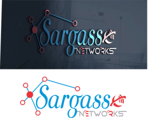 Logo Design by Udaya G for this project | Design #22273170